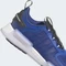adidas NMD_V3 royal blue/crystal white/core black Vorschaubild