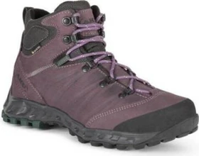 Aku Coldai NBK GTX dunkelviolett (Damen)
