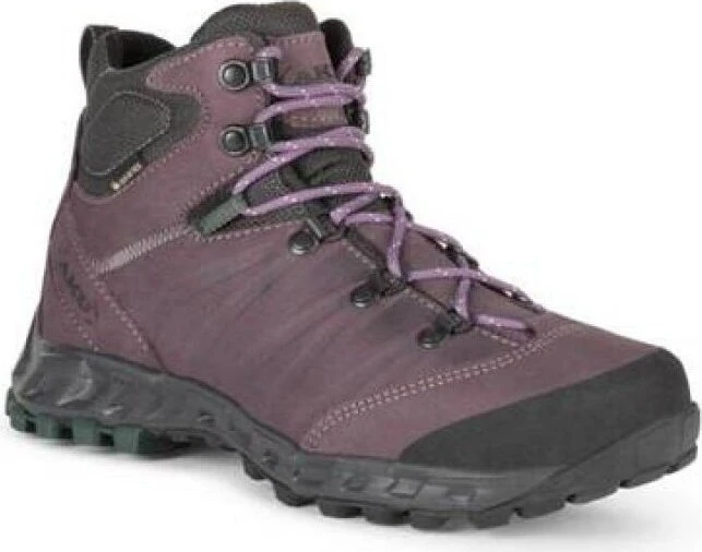 Aku Coldai NBK GTX (Damen)