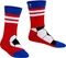 Falke Active Soccer Socken red pepper (Junior) Vorschaubild