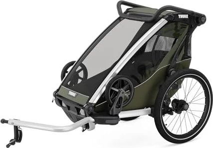 fahrradschloss band OTTOLOCK HEXBAND HEXBAND 76cm Cinch Lock Grey 76cm Sport & Freizeit Filzeinlage auf Ablagefläche des Rahmens:Ohne Filzeinlage TREKKINGRAD ORIGINAL 20 ZOLL Category:Fahrräder_Sram NX Eagle