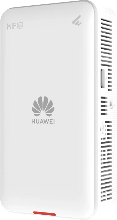 Huawei eKit SME Network eKitEngine AP263, AX3000