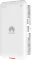 Huawei eKit SME Network eKitEngine AP263, AX3000 Vorschaubild