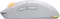Hator Quasar 3 Wireless Gaming Mouse weiß, USB/Bluetooth Vorschaubild