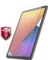 Hama Displayschutzglas Premium für iPad Air Vorschaubild