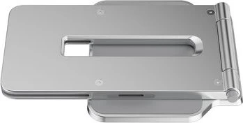 Kensington Tablet-Stand für Surface Pro/ Surface Go