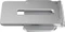 Kensington Tablet-Stand für Surface Pro/ Surface Go Vorschaubild