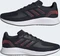 adidas Runfalcon 2.0 legend ink/shadow navy/carbon (Herren) Vorschaubild