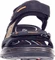 Ecco Offroad black/mole (Herren) Vorschaubild