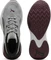 Puma PWR Hybrid gray echo/ruby shimmer/puma black Vorschaubild