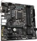 GIGABYTE B560M DS3H (Intel 1200) Vorschaubild