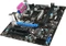 MSI B85M-P32 (Intel 1150) Vorschaubild