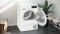 Siemens iQ300 WQ33A2C41 Wärmepumpentrockner Vorschaubild