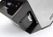 Caso WineCase Deluxe Inox-Akku Vorschaubild