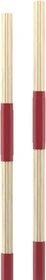 Promark Cool Rods
