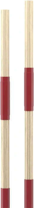 Promark Cool Rods