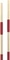 Promark Cool Rods Vorschaubild