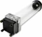 EK Water Blocks Classic Line EK-Classic 260 SPC PWM D-RGB Acryl, mit Pumpe Vorschaubild