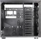Thermaltake View 91 TG RGB, Glasfenster Vorschaubild