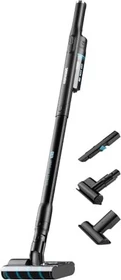 Concept VP4520 Direct Air Dual Akku-Handstaubsauger