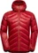La Sportiva Aiguille Down Jacke (Herren) Vorschaubild