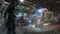 Watch Dogs - Dedsec Edition (Xbox One/SX) Vorschaubild