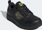 Five Ten Impact Pro core black/semi solar yellow/night cargo (Damen) Vorschaubild