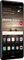 Huawei Mate 9 Dual-SIM schwarz Vorschaubild