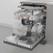 Gorenje G600 ULTRA16FSAESX Vorschaubild