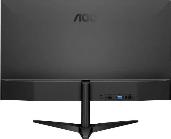 AOC 24B1XH, 23.8"