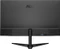 AOC 24B1XH, 23.8" Vorschaubild