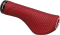 Ergon GS1 Evo Griffe S chili red Vorschaubild