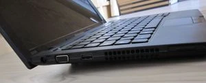 Lenovo IdeaPad S205, E-450, 2GB RAM, 320GB HDD, DE