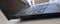 Lenovo IdeaPad S205, E-450, 2GB RAM, 320GB HDD, DE Vorschaubild