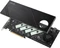 ASUS Hyper M.2 X16 Gen5 Card Vorschaubild