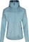 Bergzeit Basics Meru Jauja Funktionsjacke (Damen) Vorschaubild