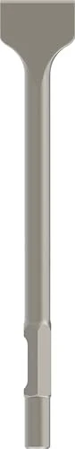 Bosch Professional PRO HEX 30-4C Spatmeißel, 75x450mm, 1 Stück