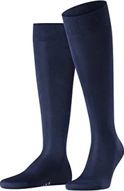 Falke Tiago Socken royal blue (Herren)