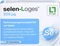 Selen-Loges 200µg Filmtabletten Vorschaubild