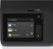 RICOH M C240FW, Laser, mehrfarbig Vorschaubild