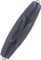RivaCase Prater anti-theft Laptop Tasche 15.6", Dark Grey Vorschaubild