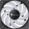 Jonsbo CR-1000 Evo Color Black Vorschaubild