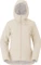Norrøna møre Thermal 60 Aero 200 Jacke (Damen) Vorschaubild