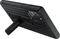 Samsung Protective Standing Cover für Galaxy Note 20 black Vorschaubild