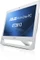 ASUS Eee Top ET2013IUTI-W010M, weiß, Pentium G2030, 4GB RAM, 500GB HDD Vorschaubild