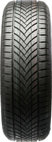 Tourador X All Climate TF2 225/65 R17 106V XL