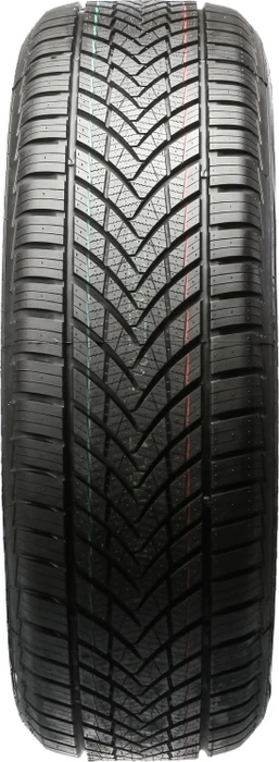 Tourador X All Climate TF2 225/65 R17 106V XL