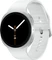 Samsung Galaxy Watch8 Vorschaubild