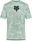 Fox Racing Ranger TruDri Trikot kurzarm (Herren) Vorschaubild