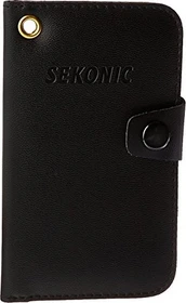 Sekonic Lochblenden Set für L-398